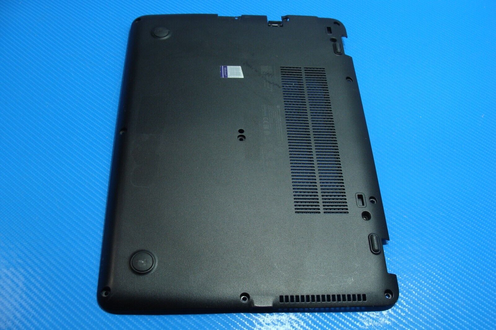 HP EliteBook 840 G4 14