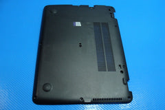 HP EliteBook 840 G4 14" Bottom Case Base Cover 6070B0883301 821162-001
