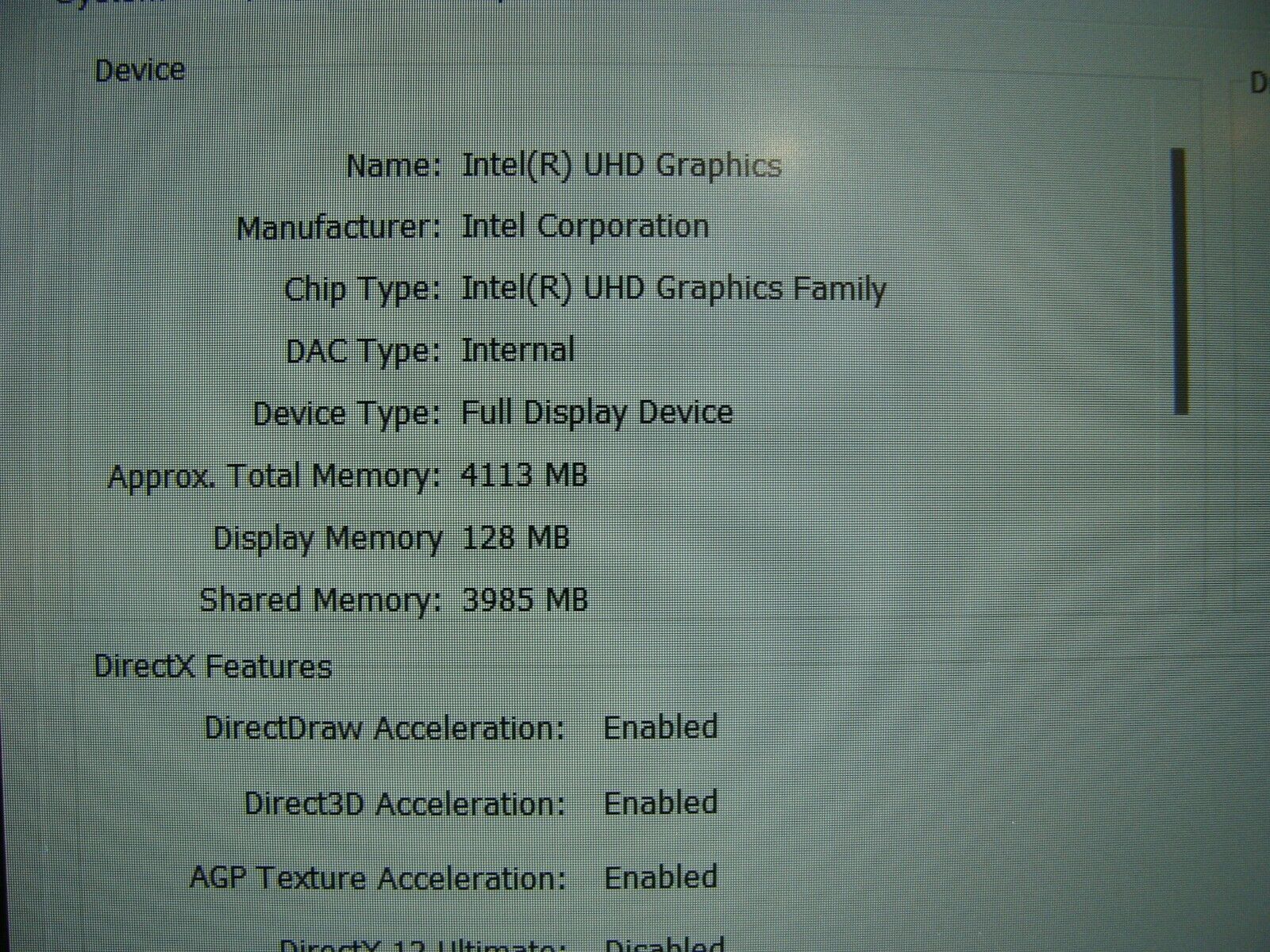 Acer Aspire 5 A515-56 15.6