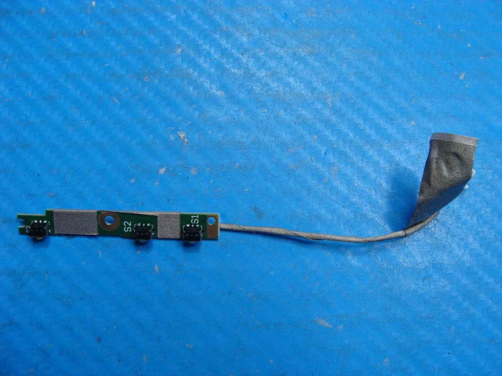 Dell Inspiron 13 5379 13.3