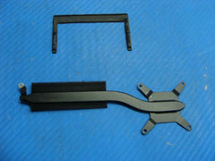 MacBook Pro A1502 13" Late 2013 ME864LL/A Heatsink 076-1449