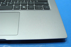 Dell Latitude 5450 14”FHD Ultra 5 135U 2.1GHz 16GB 256GB Win11 PRO Warranty 2027 - Tested Computer Laptop Parts