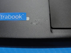 Lenovo ThinkPad X1 Carbon 4th Gen 14” FHD Core i5-6200U 2.3GHz 8GB 256GB SSD - Tested Computer Laptop Parts