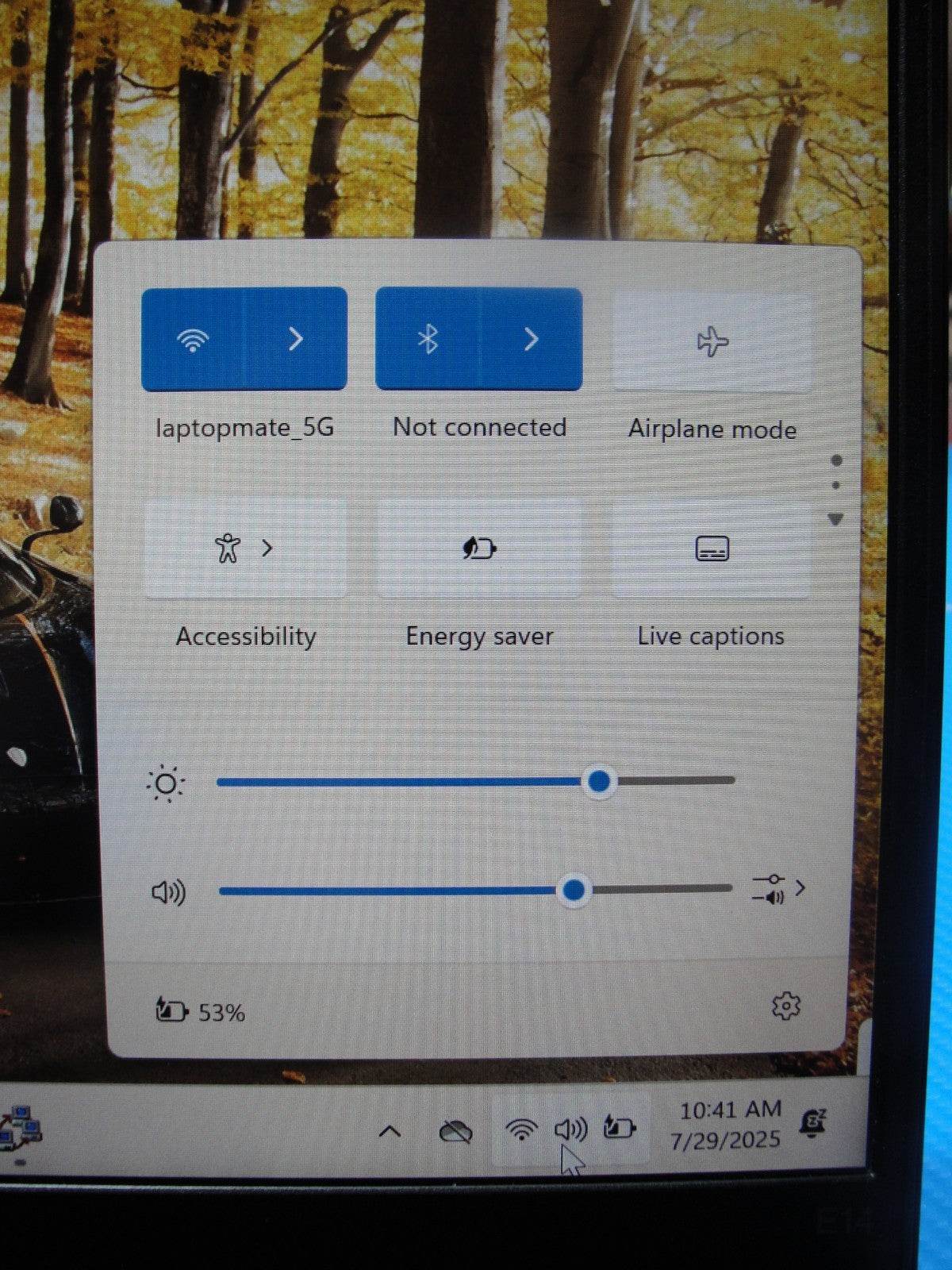 Lenovo ThinkPad E14 Gen 2 14”FHD Core i5-1135G7 2.4GHz 16GB SSD Reset 512GB - Tested Computer Laptop Parts