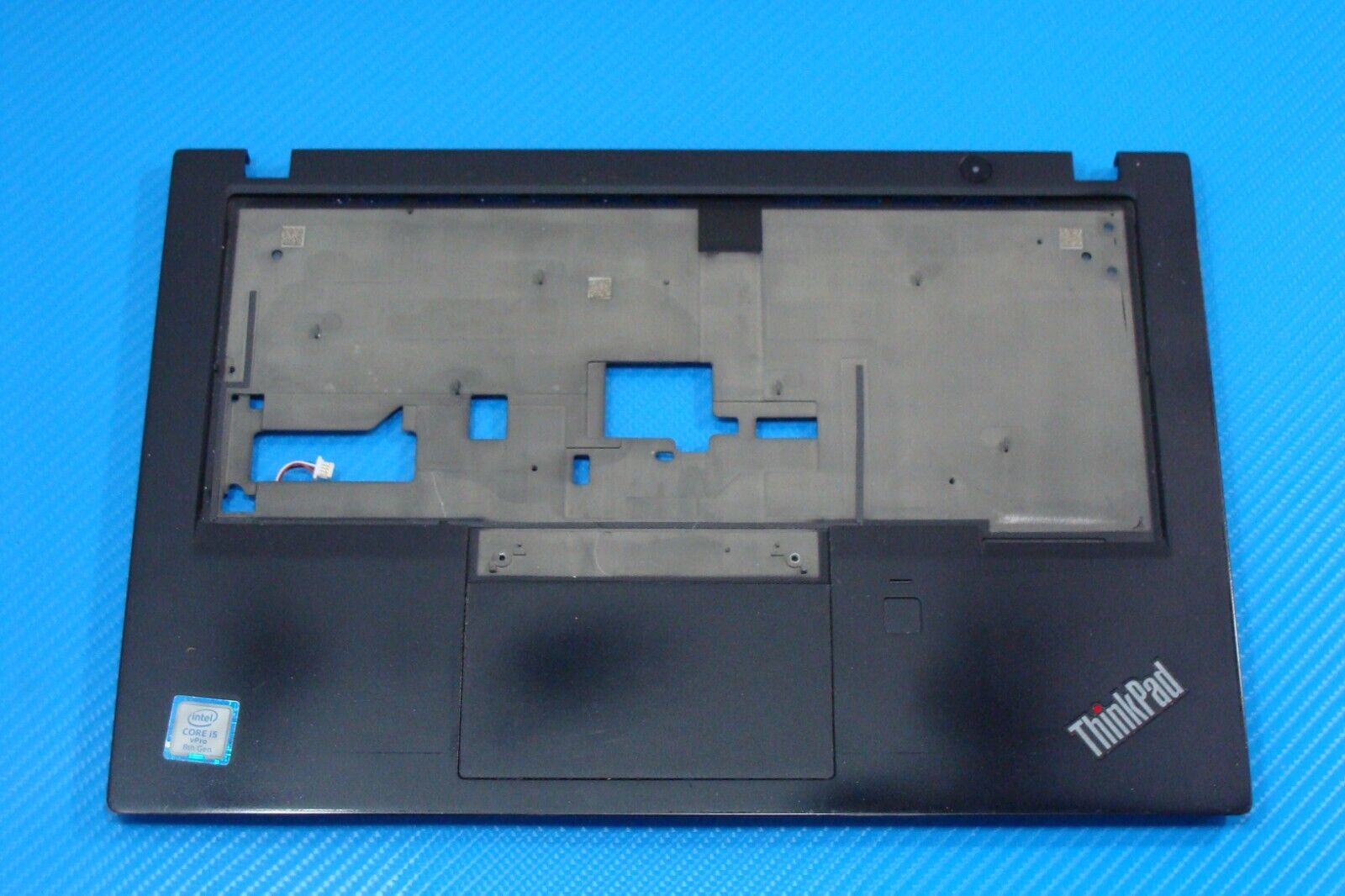 Lenovo ThinkPad X280 12.5