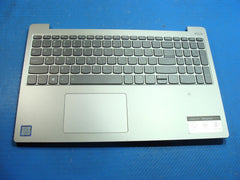 Lenovo IdeaPad 330S-15IKB 15.6" Genuine Palmrest w/Touchpad Keyboard 5CB0R16743