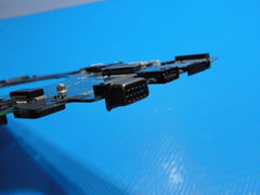 Dell Latitude 5591 15.6" Genuine Intel i5-8400H 2.5GHz Motherboard 31PG4