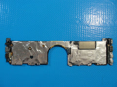 Dell Latitude 7400 2-in-1 14" i7-8665U 1.9GHz 16GB Motherboard LA-G441P AS IS