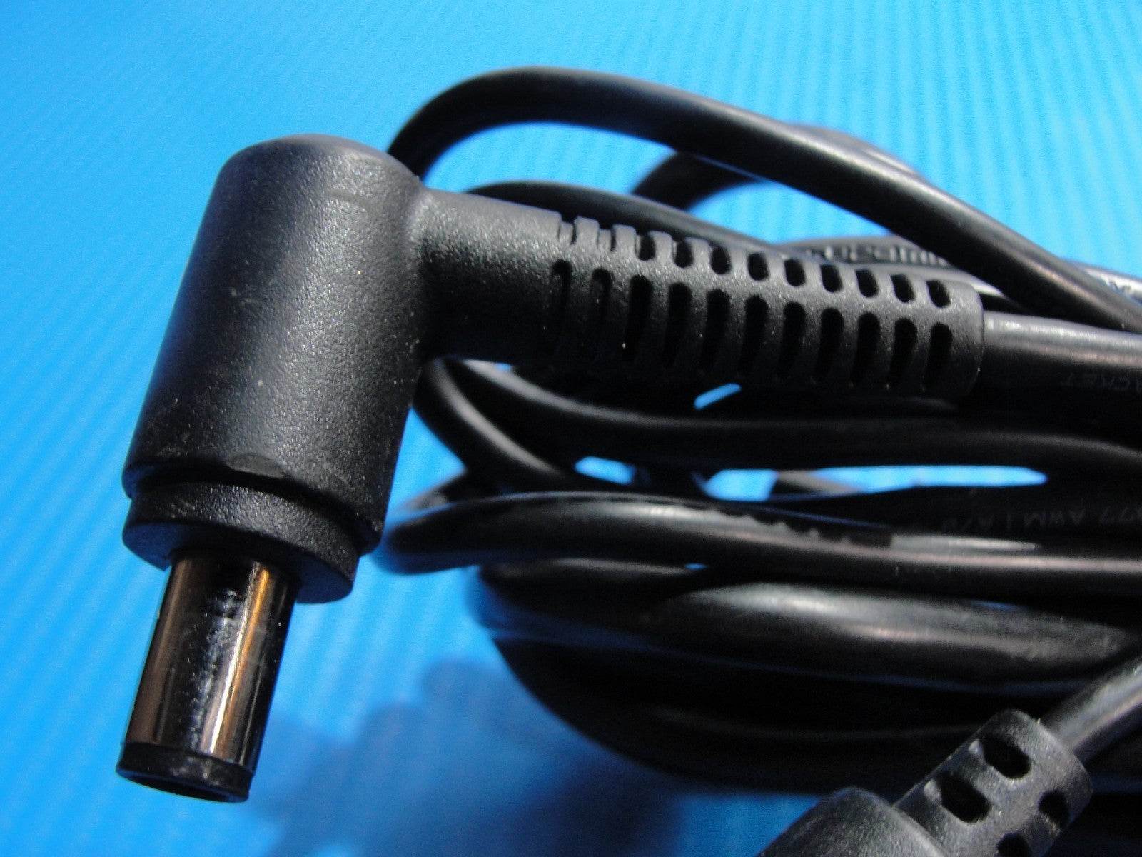 CHICONY Power Adapter Model: A15-180P1A P/N: A180A012L – 180W - Tested Computer Laptop Parts