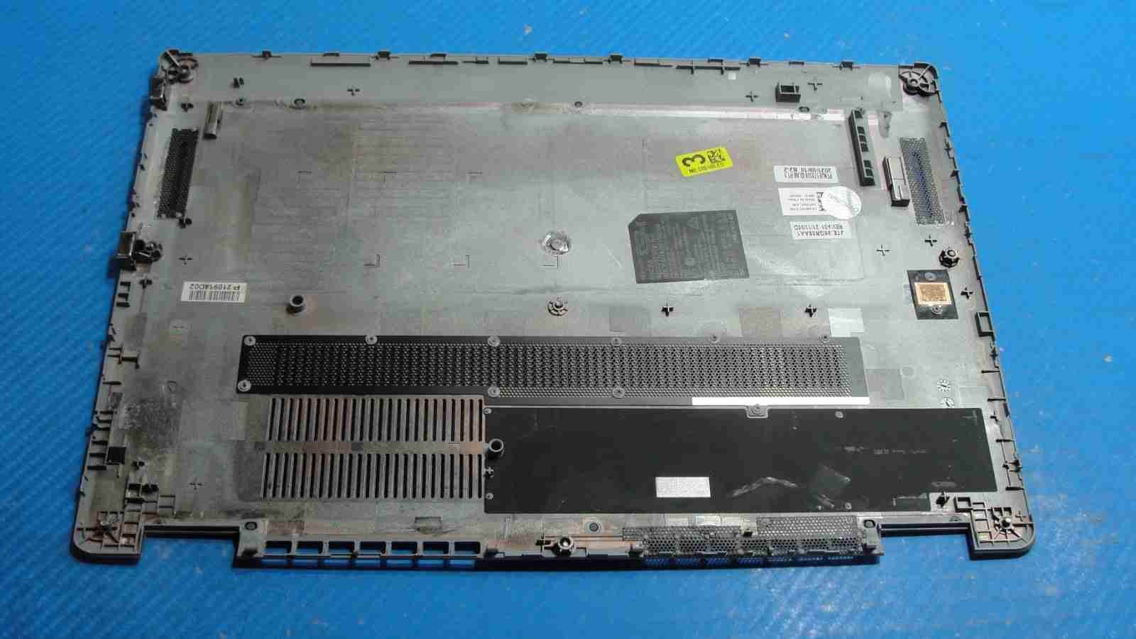 Dell Latitude 13.3” 5320 Genuine Laptop Bottom Case Base Cover 98GR5 - Tested Computer Laptop Parts