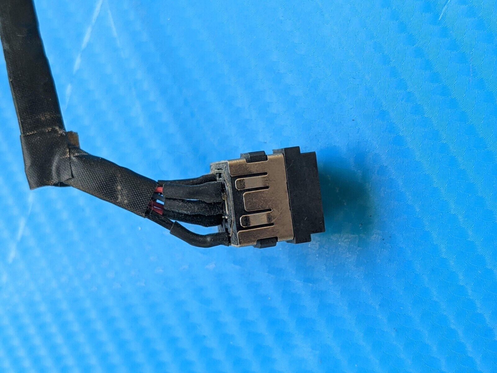 Dell Inspiron 15 7559 15.6