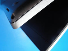 Dell Latitude 5410 14”FHD Intel Core i7-10610U 1.8GHz 8GB SSD Reset 512GB+Charge - Tested Computer Laptop Parts