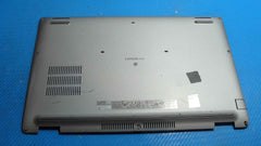 Dell Latitude 5420 14" Genuine Bottom Case Base Cover AP30K000C03 63DTN