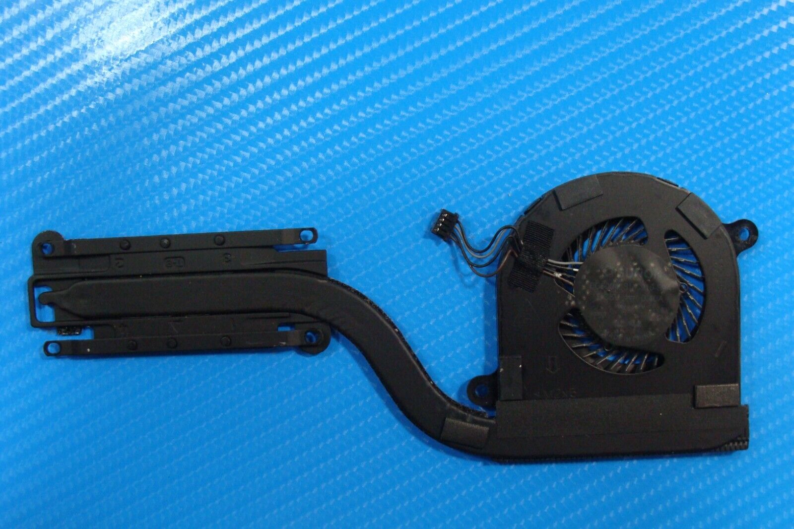 Dell Latitude 7480 14