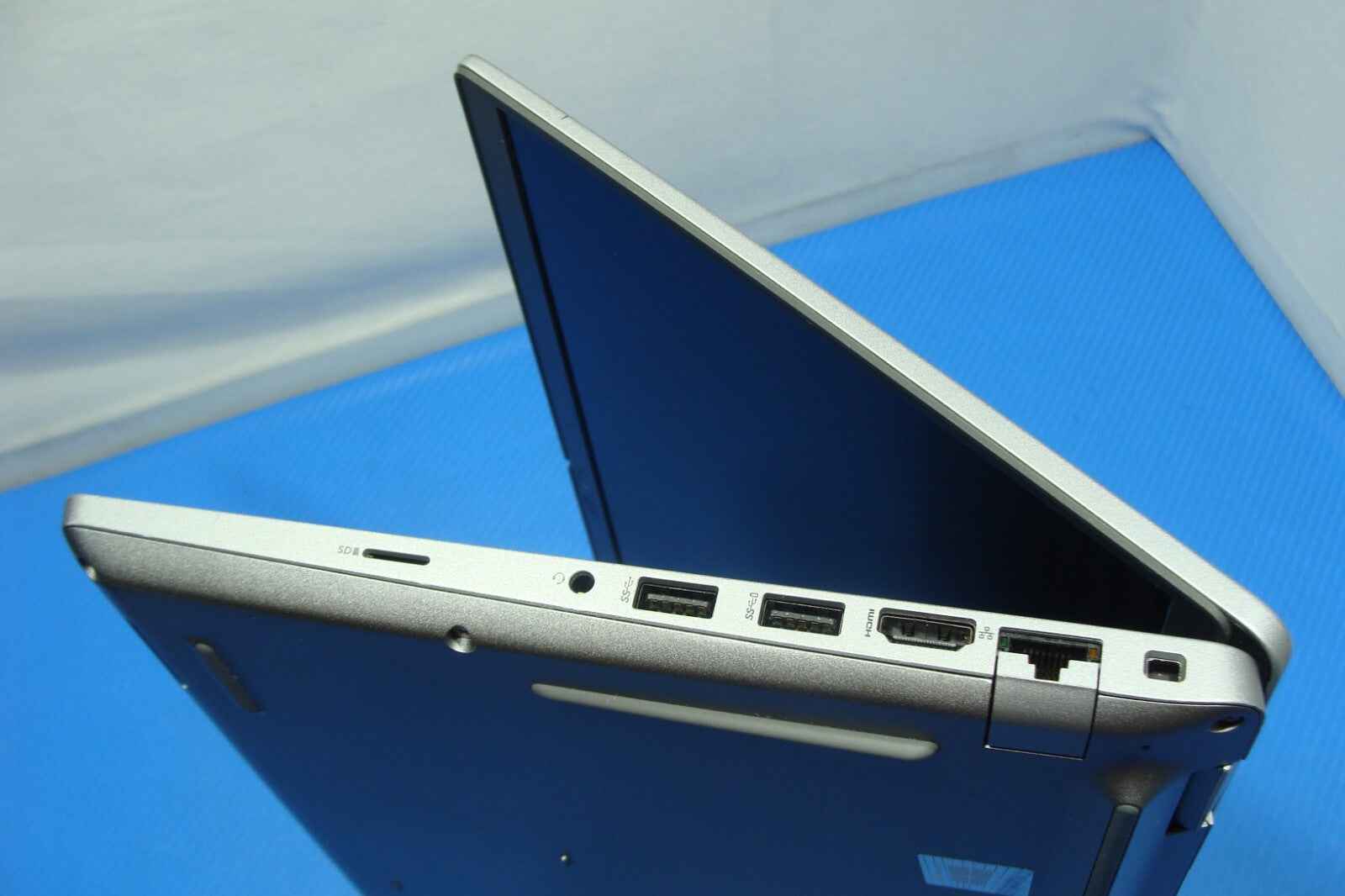 Dell Latitude 5421 14