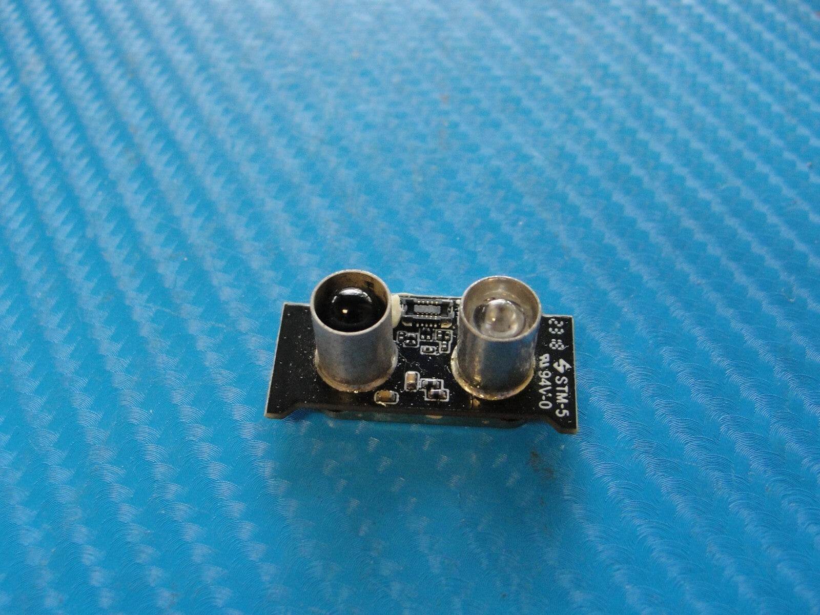 Autel Evo 1 Drone Genuine Rear Back Vision Sensor - Tested Computer Laptop Parts