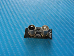 Autel Evo 1 Drone Genuine Rear Back Vision Sensor - Tested Computer Laptop Parts