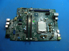Dell OptiPlex 3050 SFF Genuine Desktop Intel Motherboard 8NPPY - Tested Computer Laptop Parts