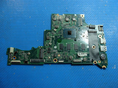 Acer Aspire 3 15.6” A315-31-C58L OEM Intel N3350 1.1GHz Motherboard NBGNT11004
