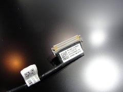 Lenovo ThinkPad 14” X1 Carbon Gen 9 OEM Matte FHD LCD Screen Complete Assembly - Tested Computer Laptop Parts