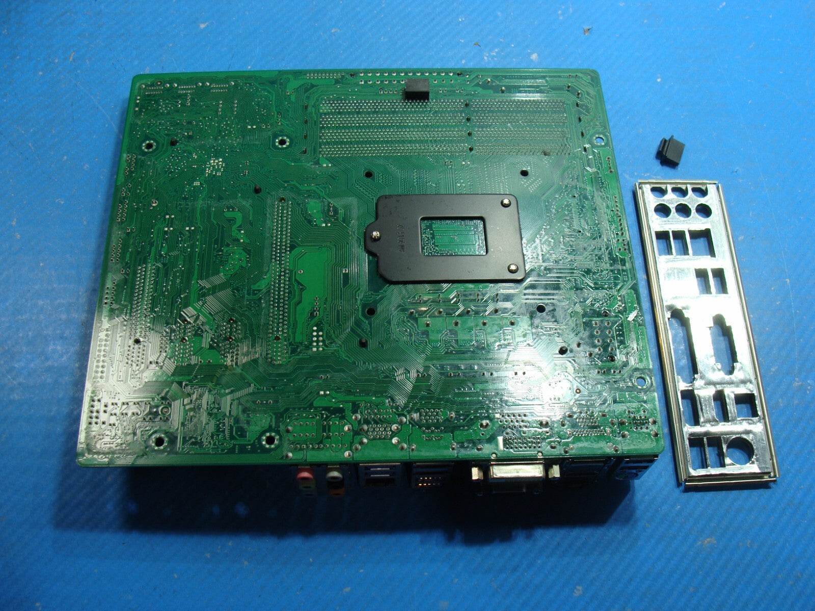 Asus G10AC-US011S Genuine Desktop Intel Socket Motherboard - Tested Computer Laptop Parts