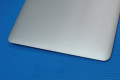 MacBook Pro A1502 13" Early 2015 MF841LL/A LCD Screen Display Silver 661-02360