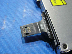 MacBook Pro A1286 15" 2010 MC371LL/A Optical Drive Superdrive UJ898 661-5467