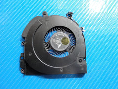 HP EliteBook 840 G5 14" Genuine Laptop CPU Cooling Fan 6033B0057201