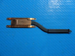 MacBook Air A1466 13" Early 2015 MJVE2LL/A CPU Cooling Heatsink 076-00070