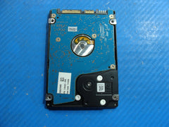 HP 15-dw0077nr Toshiba 1TB 2.5" SATA HDD Hard Drive MQ04ABF100 L30422-005