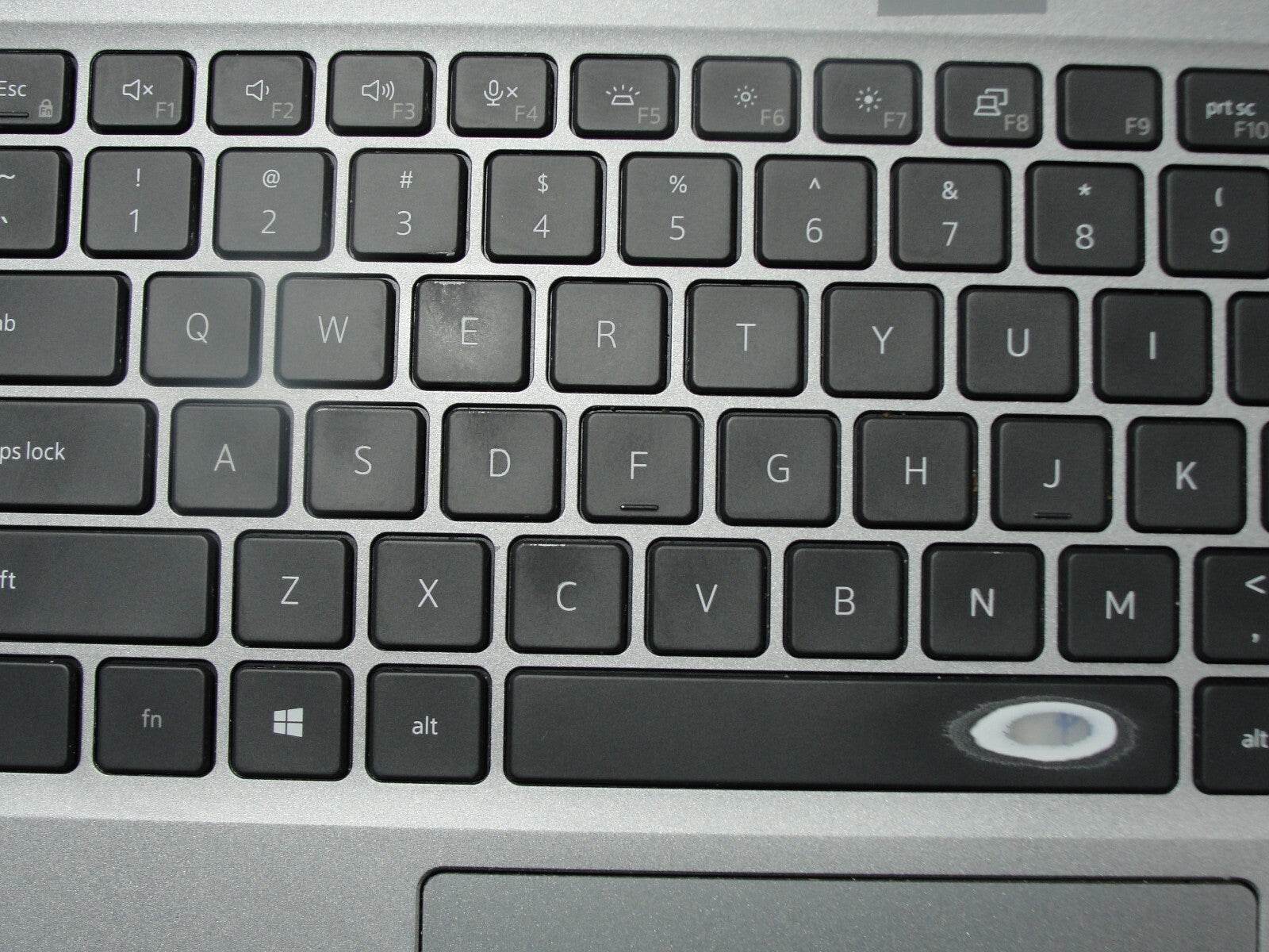 Dell Latitude 5420 14” FHD Intel Core i5-1145G7 2.6GHz 16GB 128GB SSD + Charger - Tested Computer Laptop Parts