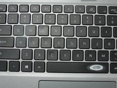 Dell Latitude 5420 14” FHD Intel Core i5-1145G7 2.6GHz 16GB 128GB SSD + Charger - Tested Computer Laptop Parts