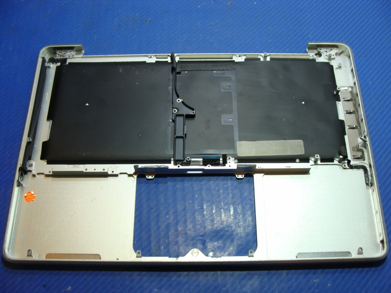 MacBook Pro A1278 13