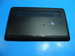 HP ZBook 15 G3 15.6" Genuine Bottom Case w/Cover Door 848227-001 AM1C3000700