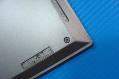 Lenovo ThinkPad E15 15.6" Genuine Laptop Bottom Case Base Cover AP1D6000410
