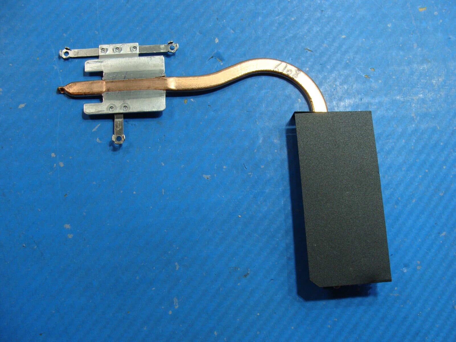 Acer Aspire E5-575-33BM 15.6