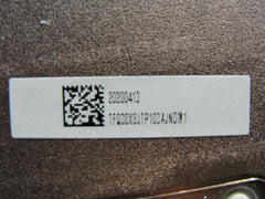 HP ProBook 440 G7 15.6" Genuine Laptop Bottom Case Base Cover EAX8J00401A