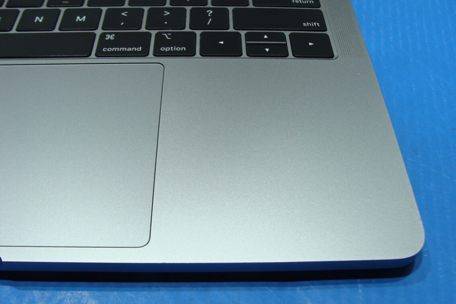 Apple MacBook Pro A1989 (2019) 13.3