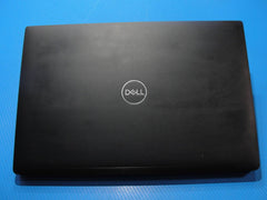 Dell Latitude 7490 14” HD Intel Core i5-8350U 1.7GHz 16GB 256GB SSD - Tested Computer Laptop Parts