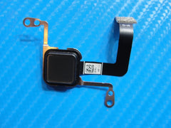 Dell Latitude 7640 16" Genuine Laptop Power Button Board w/Cable