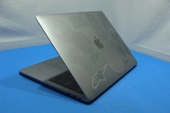 Apple MacBook Pro 13 A1706 LATE-2016 Core i5-6267U 2.9GHz 8GB 512GB MLH12LL/A - Tested Computer Laptop Parts