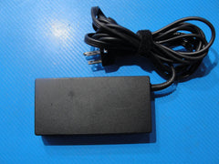 HP Gaming Power Adapter P/N:L41423-002 / TPN-CA19 / 120W - Tested Computer Laptop Parts