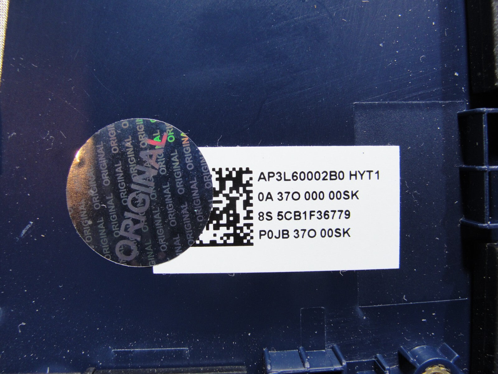 Lenovo IdeaPad 1 15AMN7 15.6