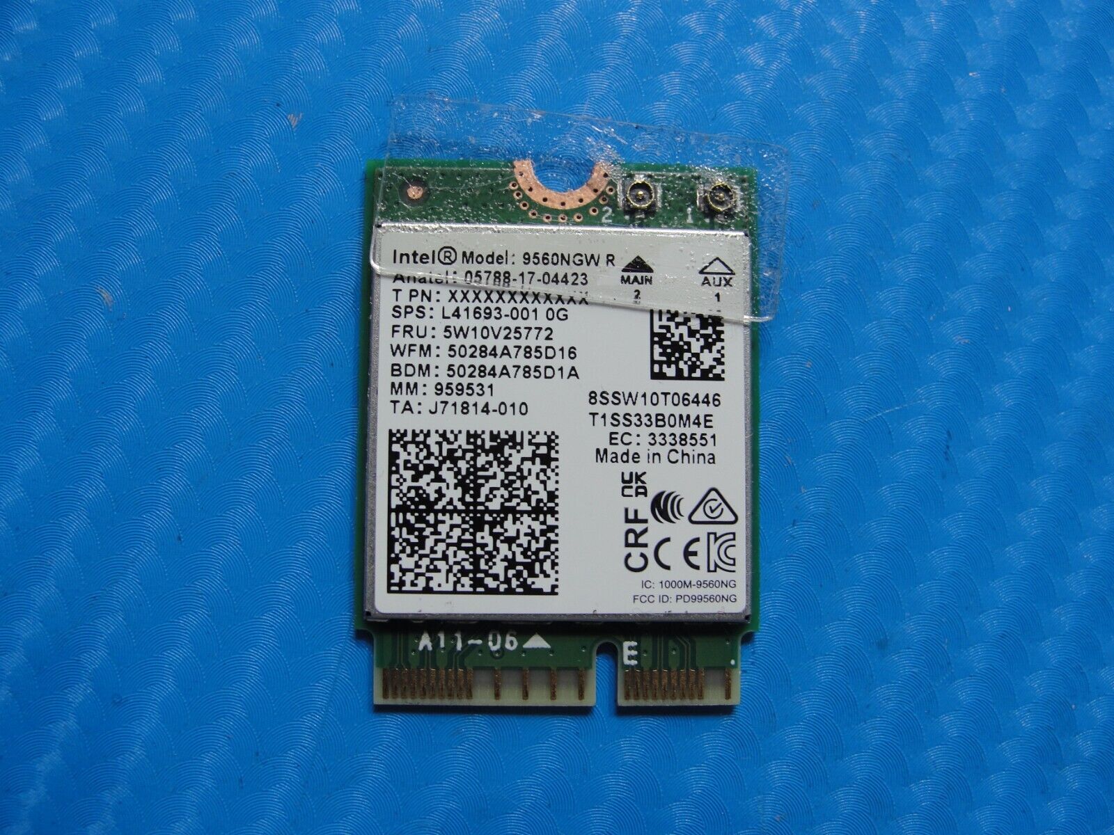 Lenovo ThinkBook 15 G4 IAP 15.6