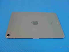 Broken WiFi Only Apple iPad Air 4th Gen 64GB 18.5 MYFN2LL/A Read - Tested Computer Laptop Parts