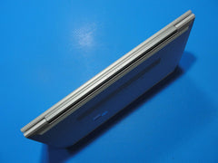 HP EliteBook 840 G7 14”FHD Intel Core i7-10610U 1.8GHz 16GB 256GB SSD+ Charger - Tested Computer Laptop Parts