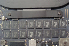 MacBook Pro A1398 2014 MGXA2LL/A 15" i7-4770HQ 2.2GHz 16GB Logic Board 661-00676