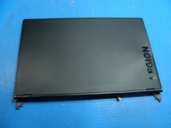 Lenovo Legion 15.6” Y540-15IRH 81SX OEM Matte FHD LCD Screen Complete Assembly