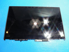 Lenovo ThinkPad X380 Yoga 13.3" LG Display FHD LCD Touch Screen LP133WF4 SP A5