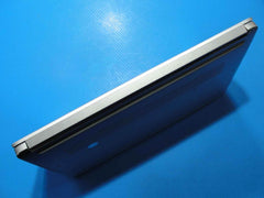 HP 14-DQ1043CL 14” FHD Intel Core i3-1005G1 1.2GHz 8GB 256GB SSD +Charger - Tested Computer Laptop Parts